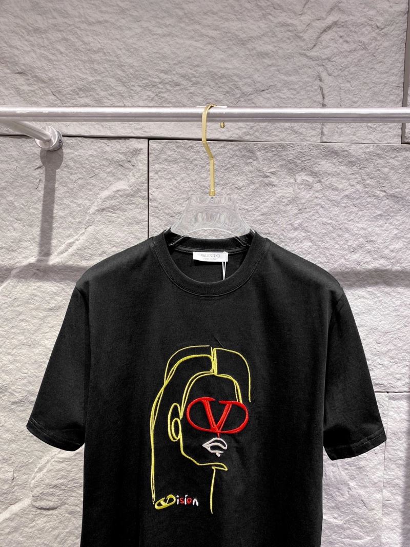 Valentino T-Shirts